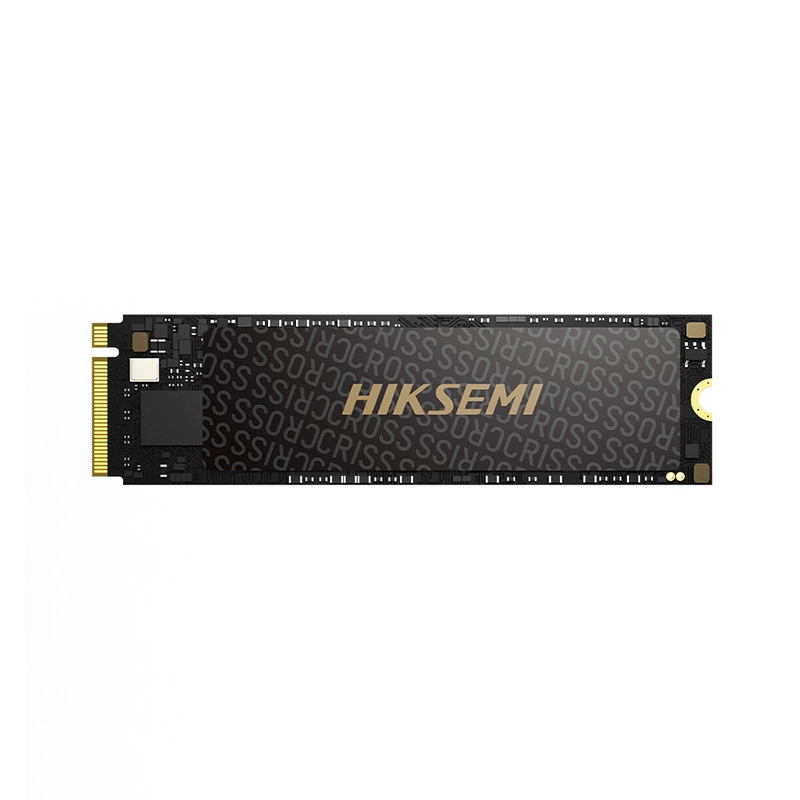 Compatible laptop, C2000, 256gb, C2000, 256gb
