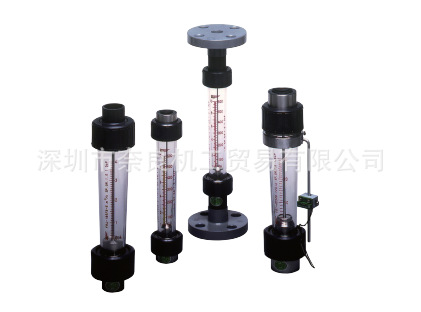 日本Tokyo Keiso流量计VF-2235-F51议价