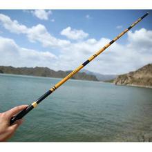 С�ᭇ�a�~�͘O��37�{�~���ָ͸�̼�L��̨ី���~��Ϫ���͹����