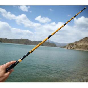 С�ᭇ�a�~�͘O��37�{�~���ָ͸�̼�L��̨ី���~��Ϫ���͹����