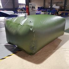 �ʹ��������Ӻ�.��ܛ�w܇�d���Ҵ��̓��͹��ۯB����ˮ��ˮ��tpu