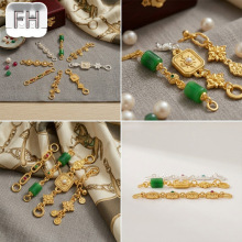 �͹��L�~����育ʌ����ʽ���L� DIY ������B����Ʒ���