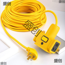 -�׼��ò�厧��늄��ƿ܇������L���往���L�����L�Ų���