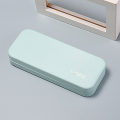 Nearsightedness frame glasses box packing frame box optical frame box wholesale 