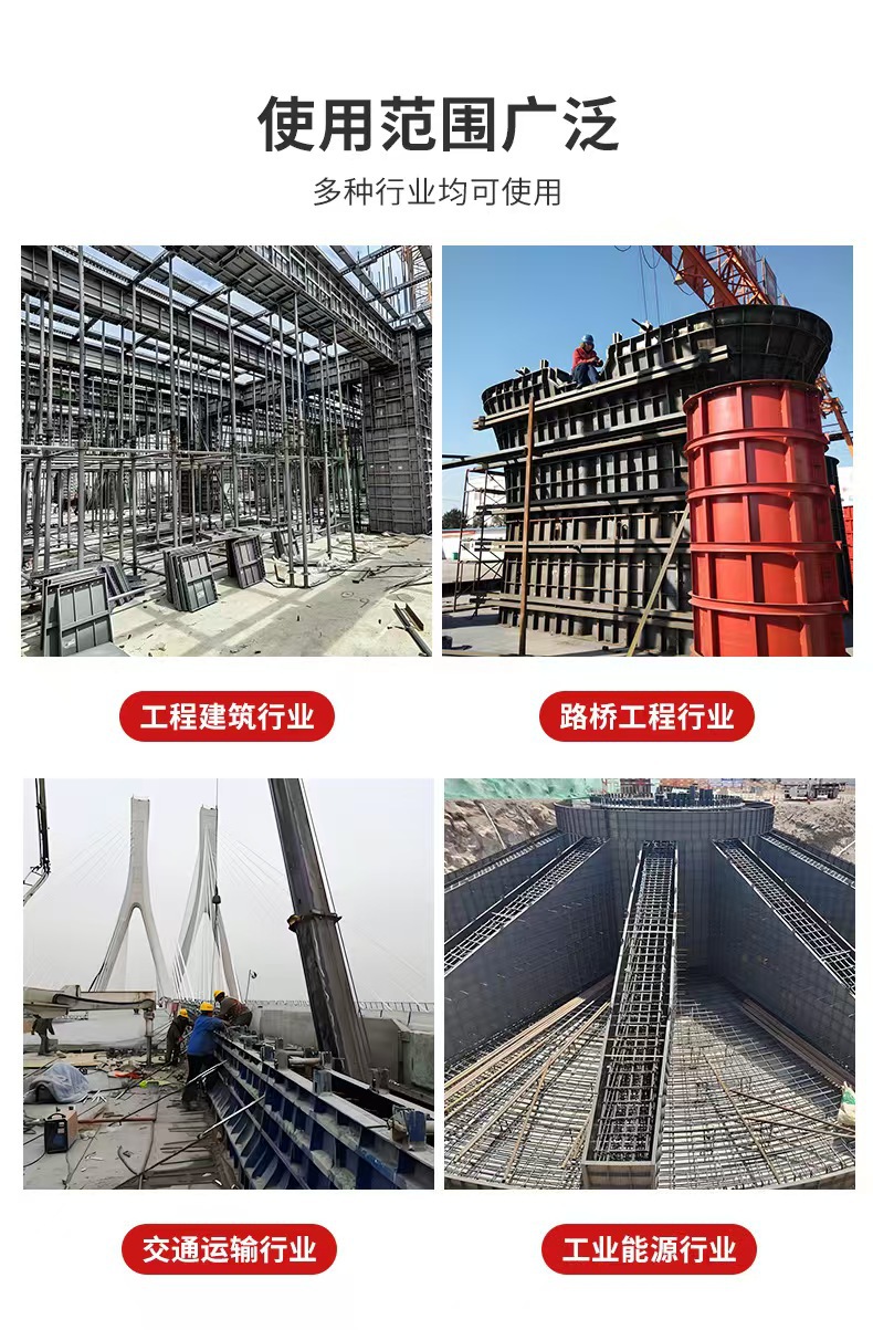 微信图片_20250313111800.jpg