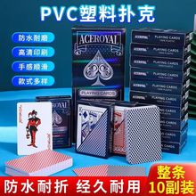 ݓ ϓƷˮĥɰָкü˴֓10b