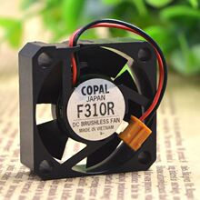 �ձ�COPAL 3010 5V F310R 3���� 2�߾��� ΢��оƬ ɢ�� �豸����