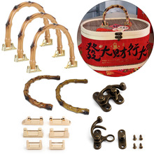 ���񹝾����������ַ������z�񹝰��� �����ֱ�DIY�ֹ��������