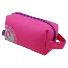 �¿�����ᷫ���� ��ɫ��y���X����Ůϴ���ռ{�����y��