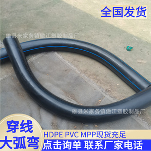 pvc�󻡏���pvc�󻡶ȏ��^�ӱ����S�׺ڼt��ɫ�����F؛ͨ�������