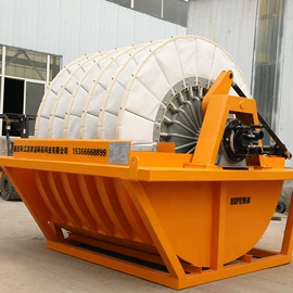 过滤机;其他有色矿产;通用配件