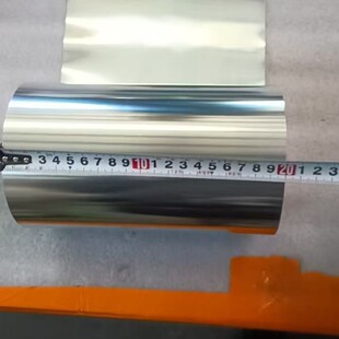 ���F؛���� �߼��a�� �a�� �����a��Sn99.95 0.025-300mm