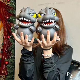 ������˹����ͨ����ż���ȹ���ģ�����k����[���Ҿ��b�20cm