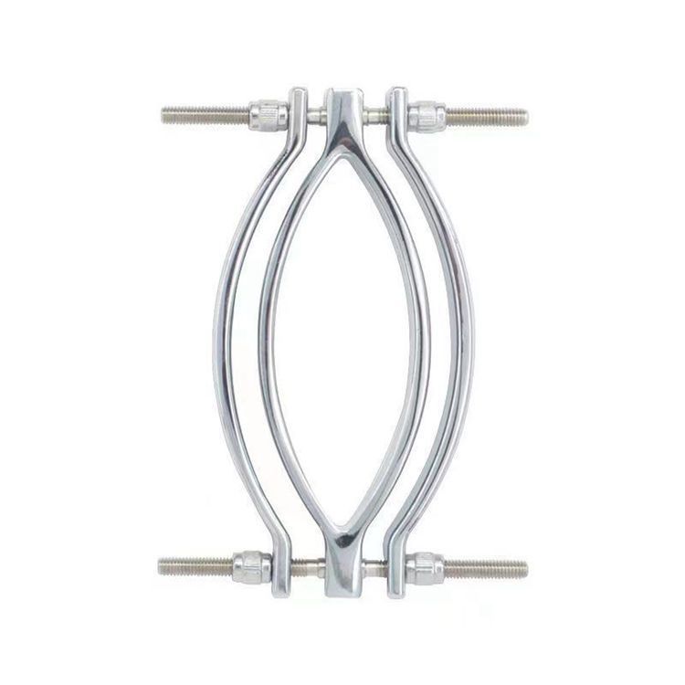 aa81ce12-c6b8-4410-b3c9-60641709a718.jpe