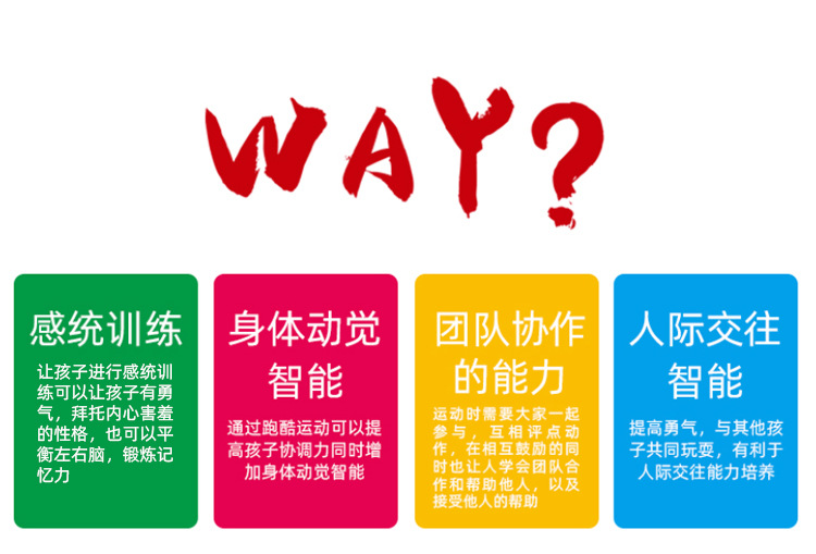 386b497fddbe2bcd9a4182f1f805cf