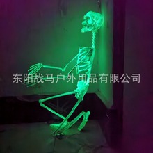 �羳��Ʒҹ��ϵ���f�}�����}�������õ������t�Ǽܐ�ħ��צ