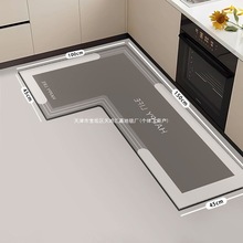 N؉|Lˮ͹؉|߼K״_|÷|