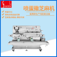 ����������֥��C ��������֥�����c���� ���S�����a�������O��