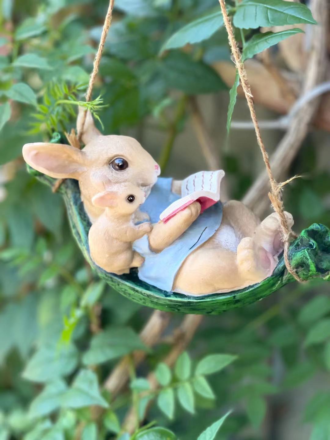 hGyTgvKjy9T/JMfycqcYivWsmdesdJAyMstA