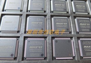 EPM240T100I5NоƬ LQFP100 CPLD - ���s�ɾ���߉݋���� ȫ��ԭ�b