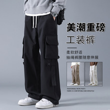 ��a300��M-7XL���bѝ�ж�ڴ����eѝ����ֱͲѝ��������ѝ���ﶬ