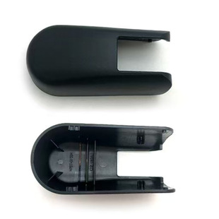 76721-THA-H01�m���17���ڵ�URV����α��w