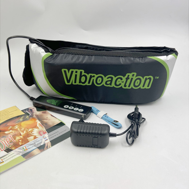 QQ图片20220620134750