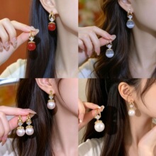 �����׹���ʶ������ݸ߼��о��°ٴ����·���۶����¿����