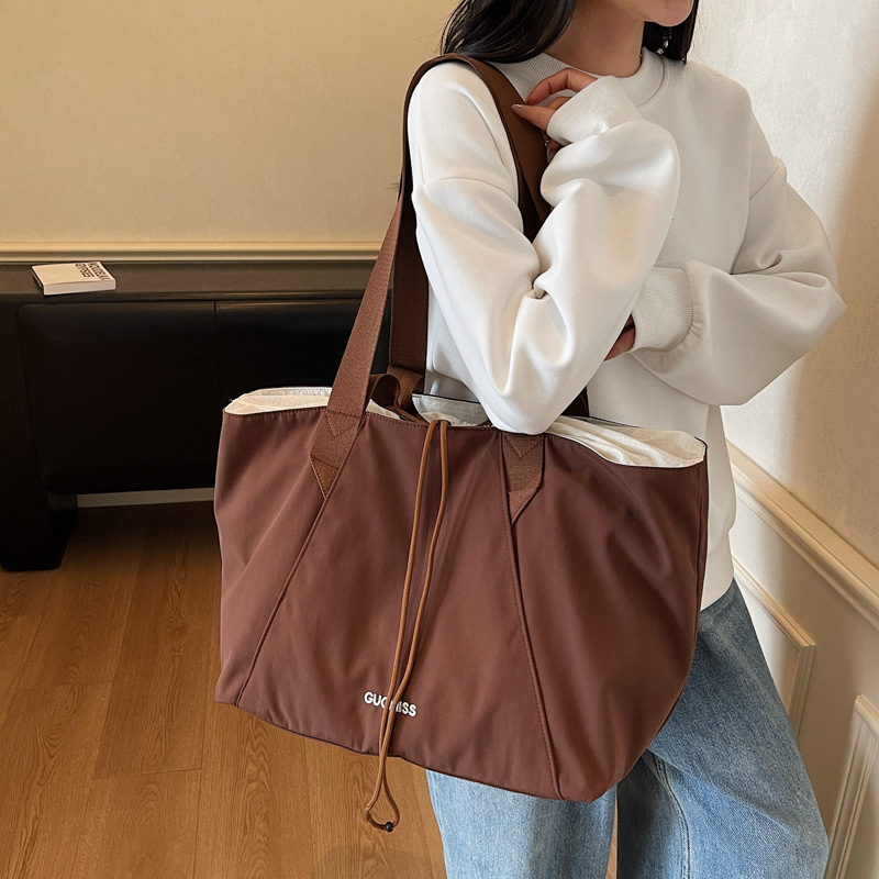Coffee color