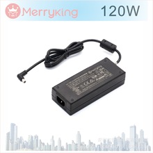 ����CCC 19V6A�ӟ�̺�m����UL GS�J�C�Դ׃����120W CEC���