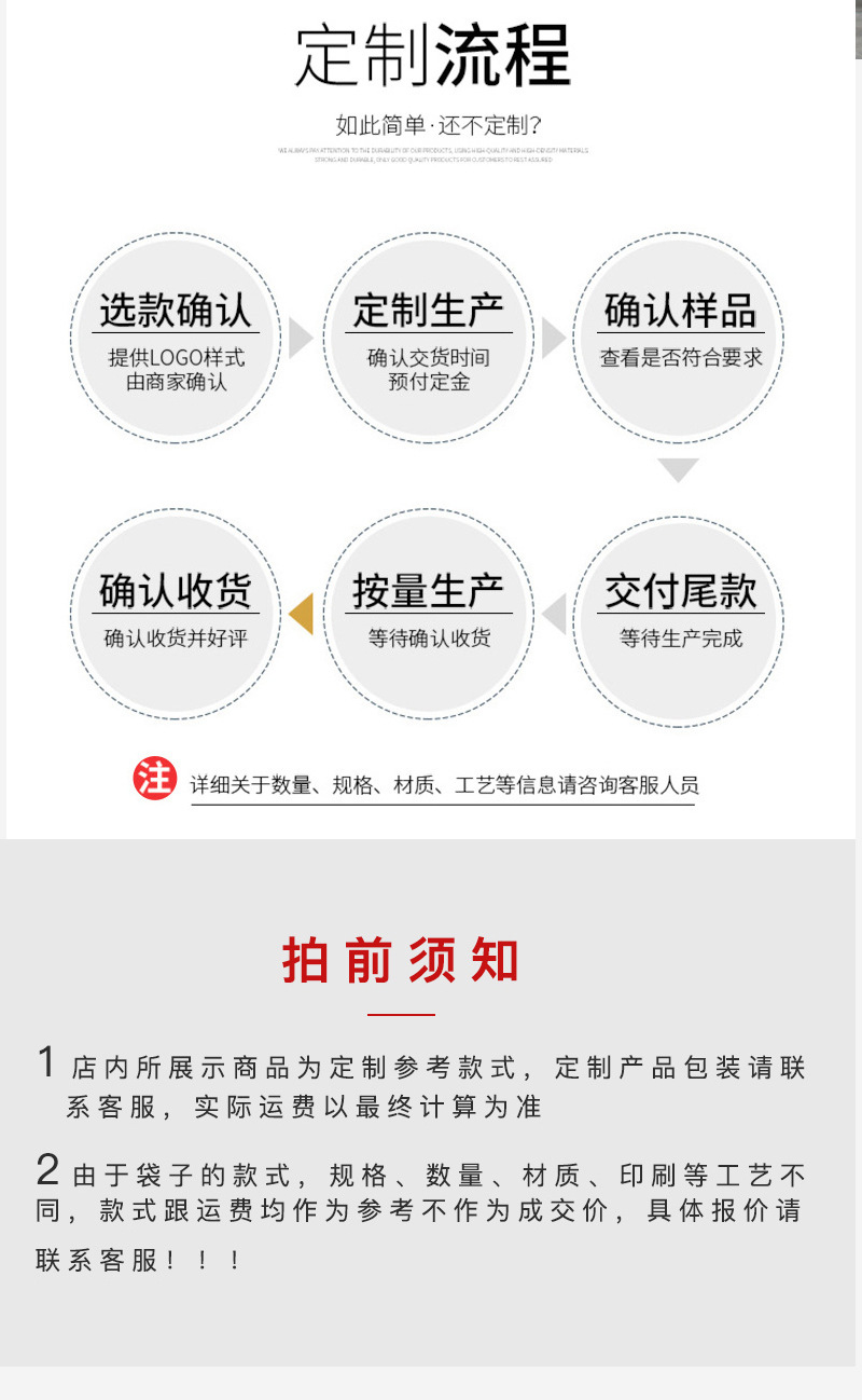 67d5013360aff4cfa70cdf6697cdb8