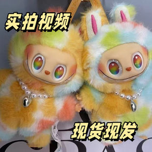 �������������Ų�ǰ���������zĘä���R����ë�q���В��