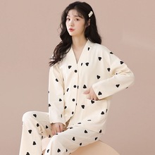 ʵ�������ֻ������＾�¿���ͷ������ʳ���˯����װŮʿ������
