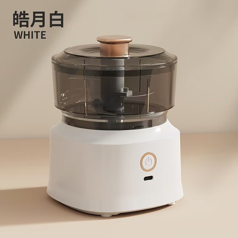 クッキングマシン|undefined