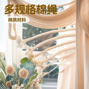 2mm3-5-10���״ְ�о��о�������K��о�K������ɫ���ĝL�K���K��