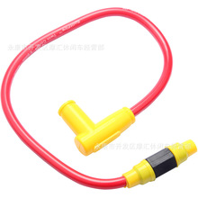 ԽҰĦ��܇ATV��݆ɳ��܇��܇���b �߉���CDI�c��Ȧ�߉���CRF