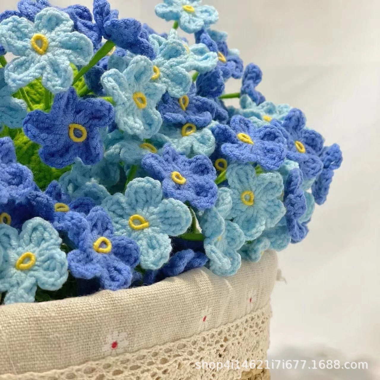 788eac046f91a33b71c2f5efaaca13