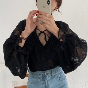 �n��chic�͹Ōm͢�L�I��ϵ��С�ęC���ɵ��ٽzƴ�ӟ��\���r��