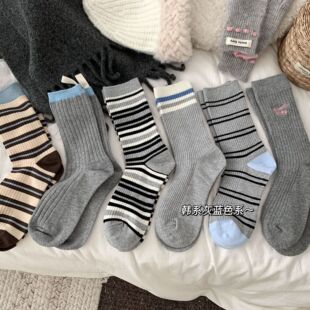 ��ɫ�m��Ů��Ͳ�mins�p��޴�����ϵ�l�y���c�Ѷ��m�ﶬ�ɐ��L�m