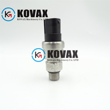 LC525000 19P��ѹ������������ SK-61-6E1-8 �Ĵ������ھ�����