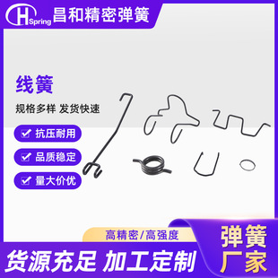 䓽z���ɾ�����܇����S��ֱ�N�����F�z�ۏ��ӹ����P䓮��Ώ���