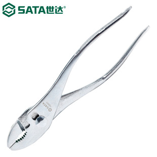 ���_70522 ���~�Q��ʽ���ˮ���Q���Q�ڿ��{�~���Qˮ���Q8Ӣ��