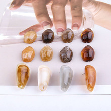 �ﶬ�ɫ���s�ٴ�E�A���������NƬˮ�ζ��DIY�ֹ��Ʒ�����