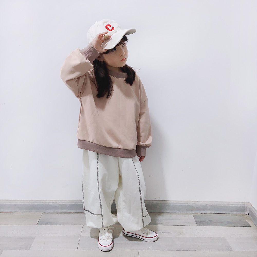 23179 double-sided guard Tj.jpg