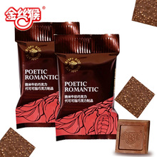 zɿţ̊Aĺɴɿ֬ǹɢbYϲʳl