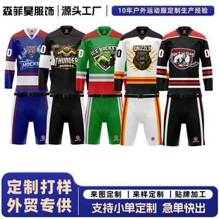 �����A�������������������ƾ㘷�������ź��ٸ���꠷���ѝ