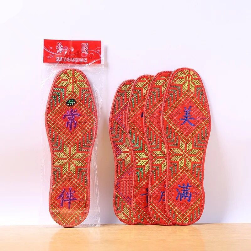 O1CN01Y7up9F1Dna2Yw5uV1_!!1647