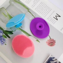 С̖�E�A���zϴĘ���yˢ��ܛ��Ħ����냺����ϴ�^�坍ˢ�F؛