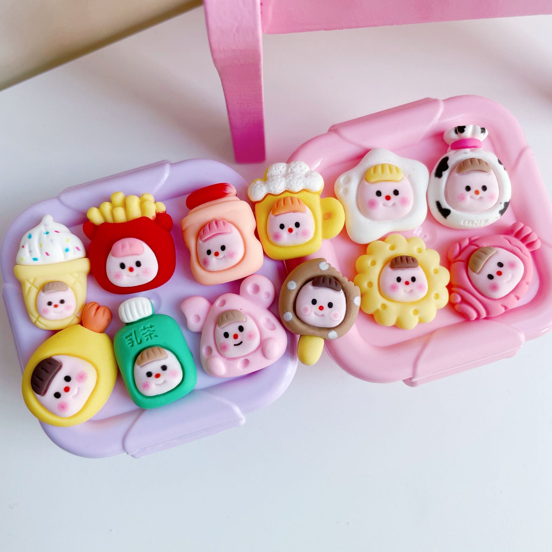 QQ图片20220625181422