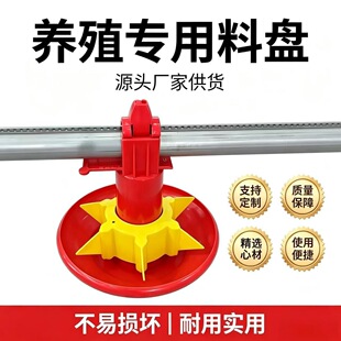 �Bֳ���Ԅ��Ͼ��ϱP���u�N�u��1416���ϱP�B�u�Ԅ����ϲ��u���ϲ�
